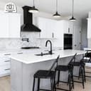 36" Designer Series Ducted Wall Mount Range Hood - 36 Inch view 8