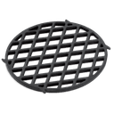 Sear Grate view 1