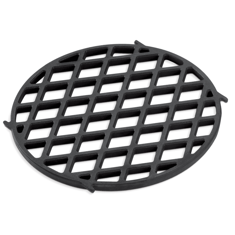 Sear Grate