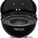 Gourmet BBQ System Cooking Grates view 2