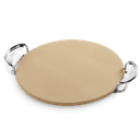 Pizza Stone view 1