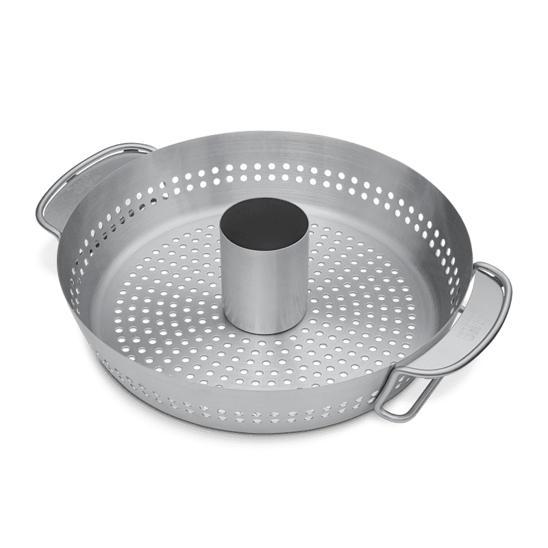 Poultry Roaster