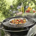 Poultry Roaster view 2