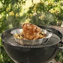 Poultry Roaster view 3