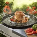 Poultry Roaster view 4