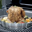 Poultry Roaster view 5