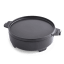 Dutch Oven Duo view 1
