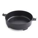 Dutch Oven Duo view 2