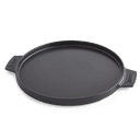 Dutch Oven Duo view 3