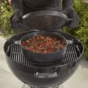 Dutch Oven Duo view 4