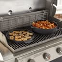 Dutch Oven Duo view 5