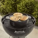 Dutch Oven Duo view 6