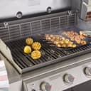 Grill & Griddle Station view 6