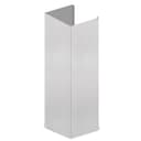 61" Chimney Extension for Ceilings up to 12.5 ft. view 1