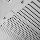 48" Ducted Wall Mount Range Hood - 48 Inch view 6