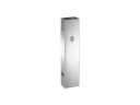 Duct Cover Narrow - Tall - up to 12" ceiling for KU models view 2