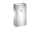Medium Duct Cover for KU models view 2