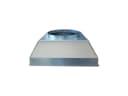Air Bracket for KU48PRO2X/14 and KU36PRO2X/14 models view 2