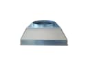 Air Bracket for KU48PRO2X/14 and KU36PRO2X/14 models view 1
