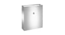 36" Duct Cover Large for KU models view 2