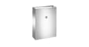 30" Duct Cover Large for KU models view 2