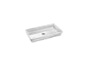 Porcelain Tray view 2