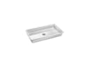 Porcelain Tray view 1