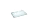 Glass Tray view 2