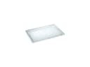 Glass Tray view 1