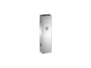 Duct Cover Narrow - Short - 8-10' ceiling for KU models view 2