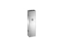 Duct Cover Narrow - Short - 8-10' ceiling for KU models view 1