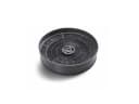 Durable charcoal filter kit for KIN XV and XT hood models view 2