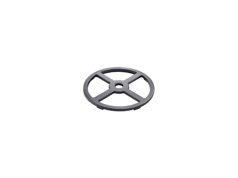 Simmer Ring