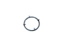 Wok ring view 2