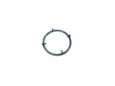 Wok ring view 1