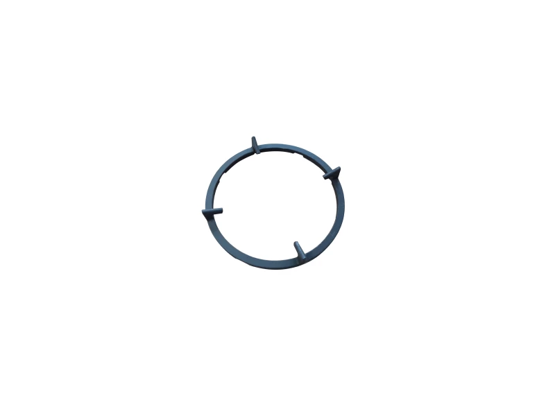 Wok ring