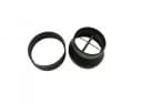 Charcoal Filter Kit for KCH models view 1