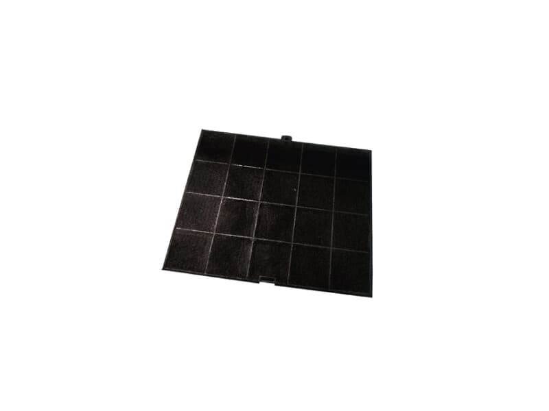 Charcoal Filter Kit for KT models