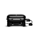 Lumin Compact Electric Grill view 1