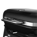 Lumin Compact Electric Grill view 4