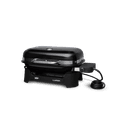 Lumin Compact Electric Grill view 9