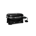 Lumin Compact Electric Grill view 10