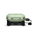 Lumin Compact Electric Grill view 1
