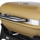 Lumin Compact Electric Grill view 4