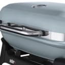 Lumin Compact Electric Grill view 4
