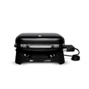 Lumin Electric Grill view 1