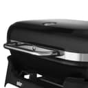 Lumin Electric Grill view 4