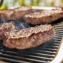 Lumin Electric Grill view 8