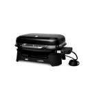 Lumin Electric Grill view 9