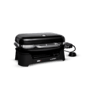 Lumin Electric Grill view 10